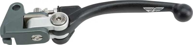FLY RACING Tri Pivot Clutch Lever for Powersports