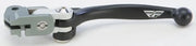 FLY RACING Tri Pivot Clutch Lever for Powersports