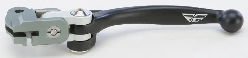 FLY RACING Tri Pivot Clutch Lever for Powersports