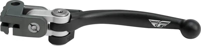 FLY RACING Tri Pivot Clutch Lever for Powersports