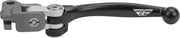 FLY RACING Tri Pivot Clutch Lever for Powersports