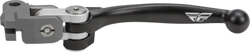 FLY RACING Tri Pivot Clutch Lever for Powersports