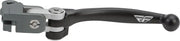 FLY RACING Tri Pivot Clutch Lever for Powersports