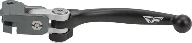 FLY RACING Tri Pivot Clutch Lever for Powersports