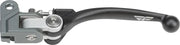 FLY RACING Tri Pivot Clutch Lever for Powersports