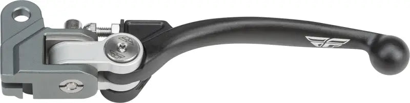 FLY RACING Tri Pivot Clutch Lever for Powersports