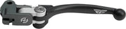 FLY RACING Tri Pivot Clutch Lever for Powersports
