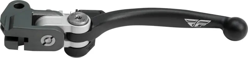 FLY RACING Tri Pivot Clutch Lever for Powersports
