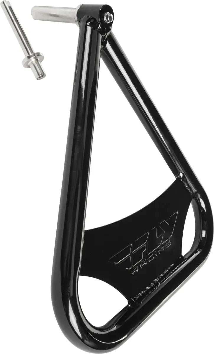 FLY RACING 61-07660