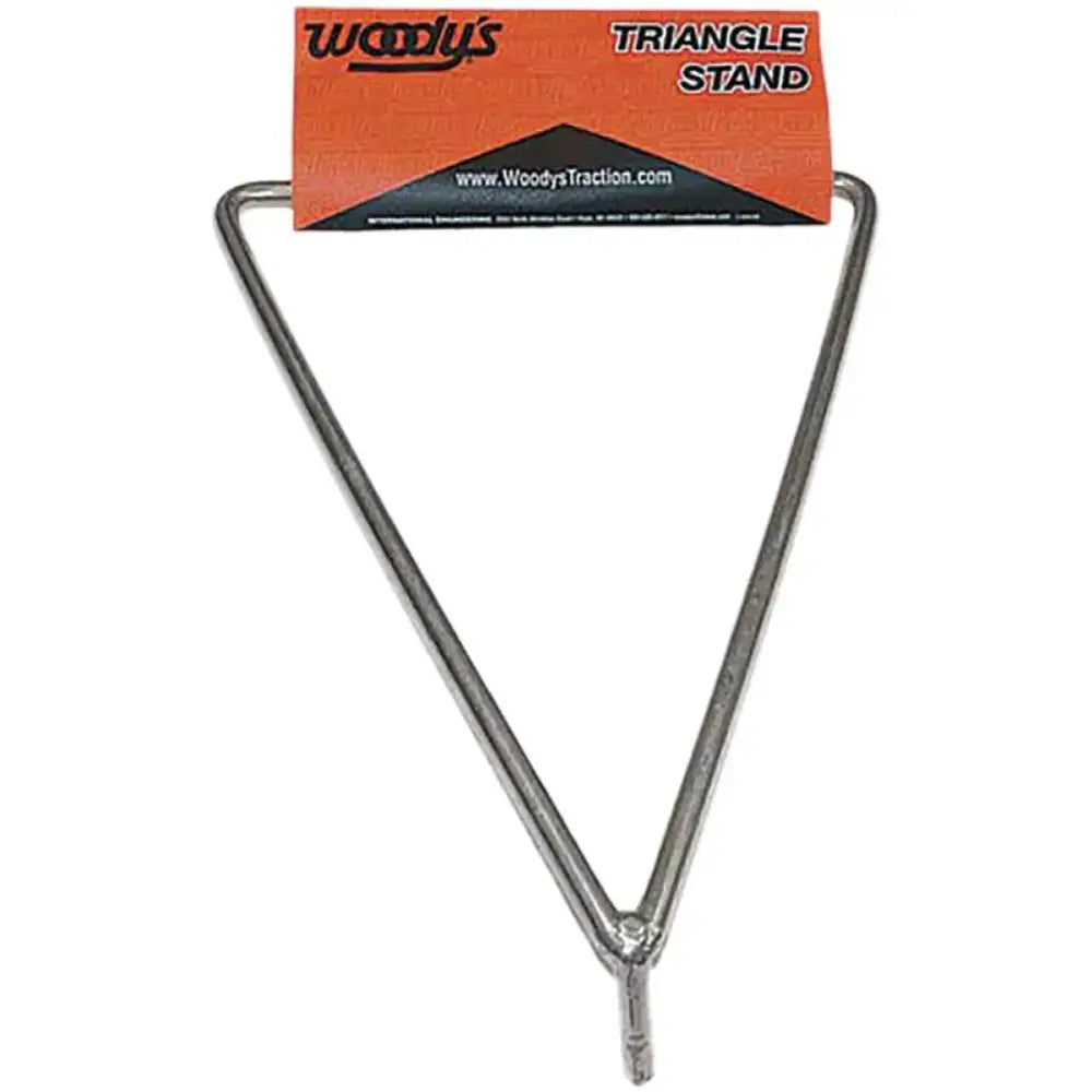 WOODYS TRI-STAND