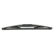 10-B Windshield Wiper Blade