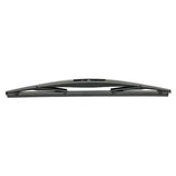 10-B Windshield Wiper Blade