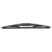 10-B Windshield Wiper Blade