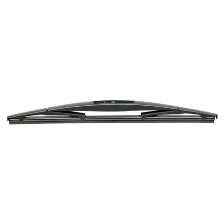10-B Windshield Wiper Blade