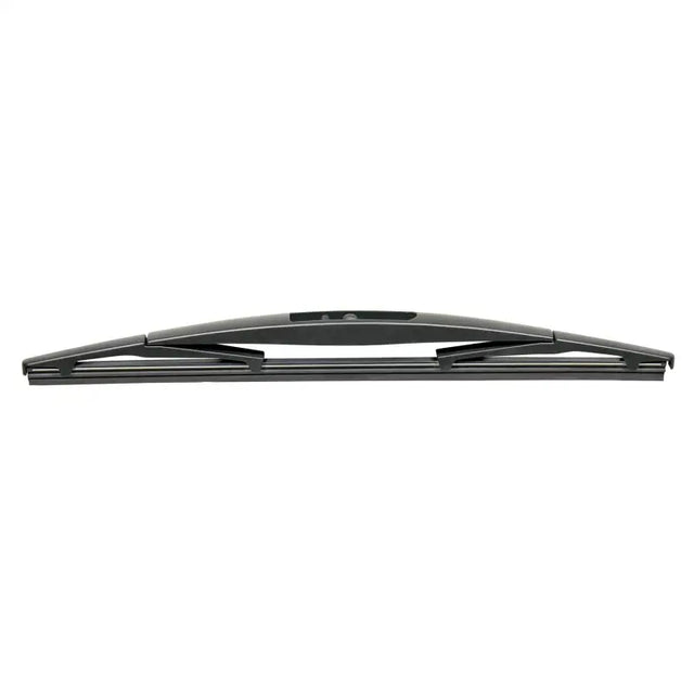 10-B Windshield Wiper Blade