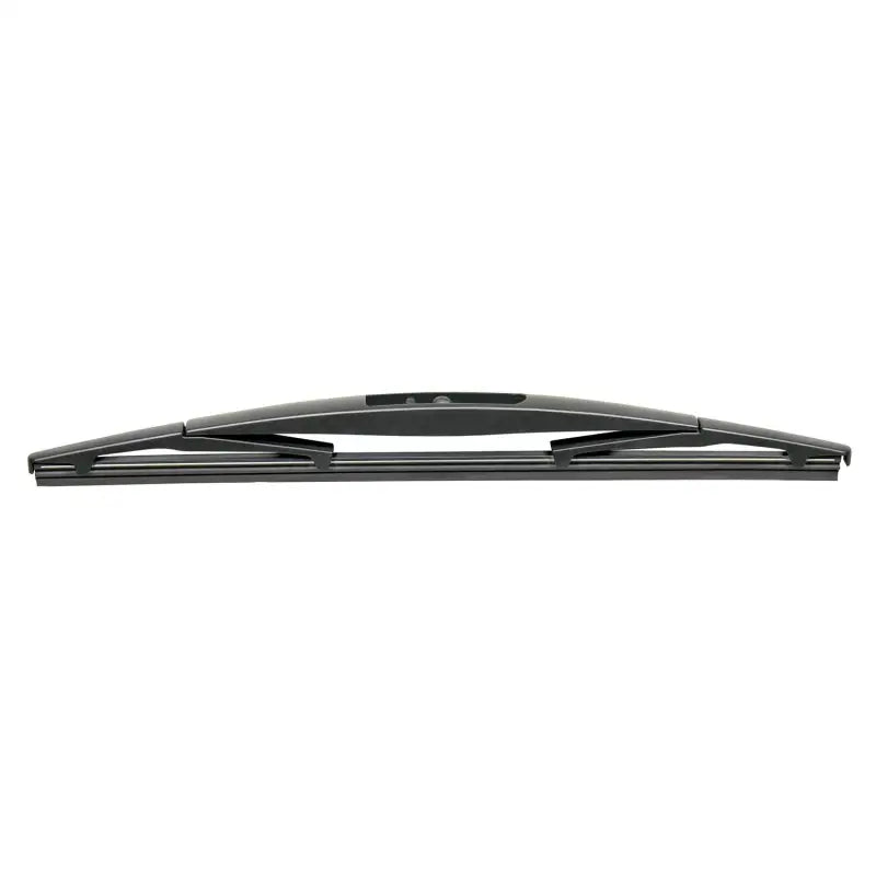 10-B Windshield Wiper Blade