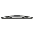 10-E Windshield Wiper Blade