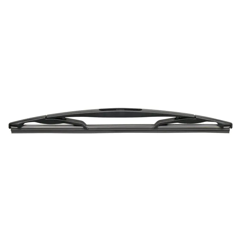 10-E Windshield Wiper Blade