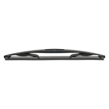 10-E Windshield Wiper Blade