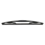 10-E Windshield Wiper Blade