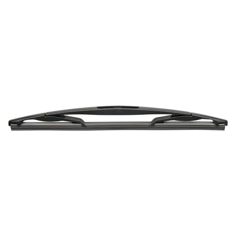 10-E Windshield Wiper Blade