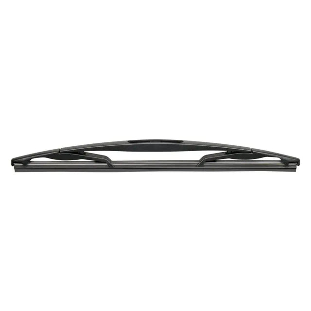 10-E Windshield Wiper Blade