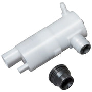 Trico 11-533 Windshield Washer Pump