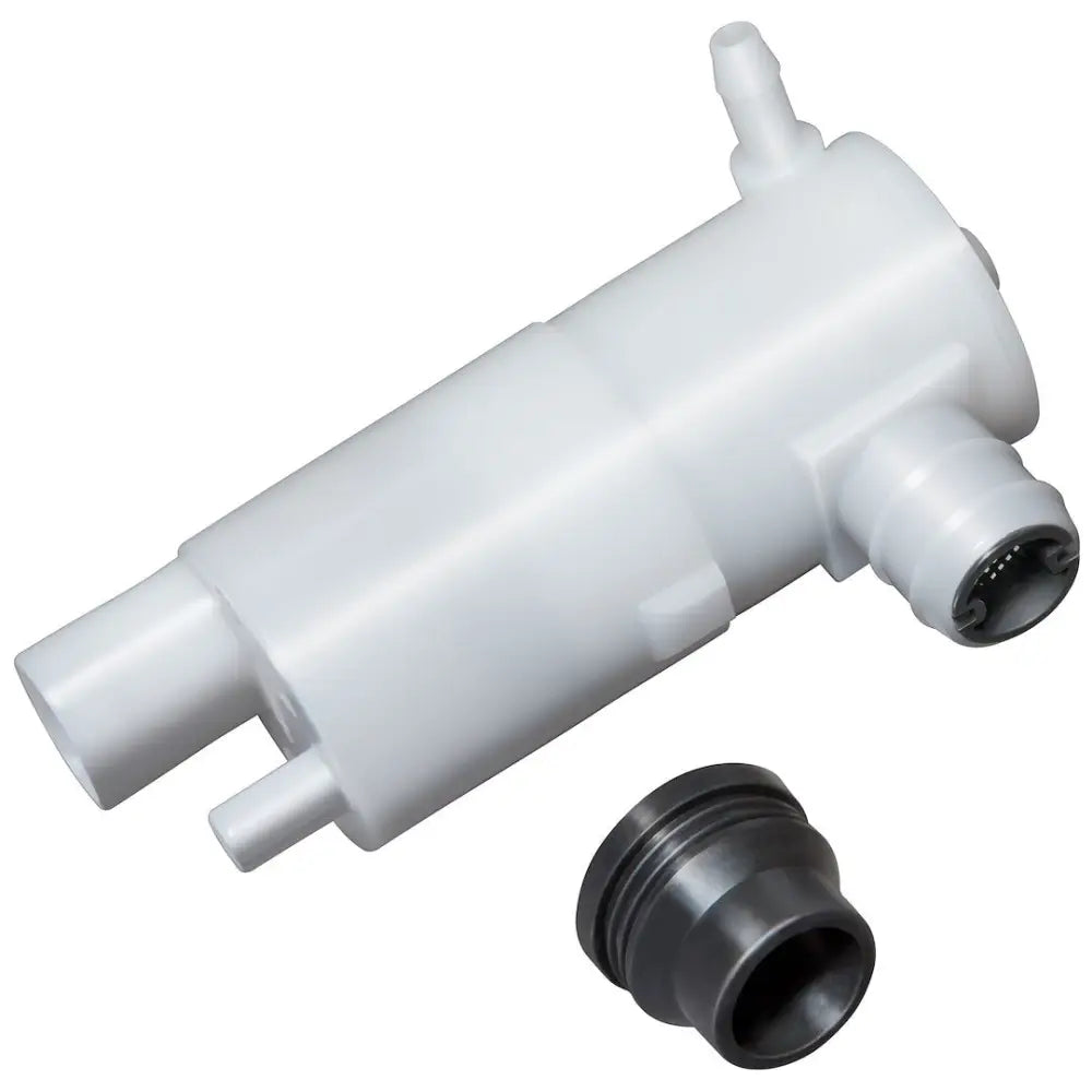 Trico 11-533 Windshield Washer Pump