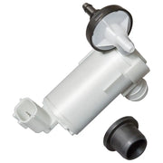 Trico 11-616T