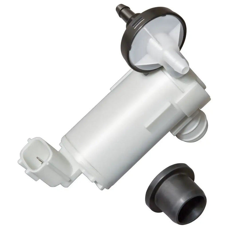 Trico 11-616T
