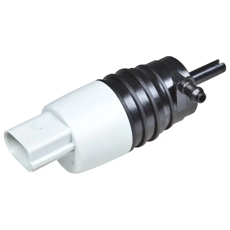 Trico 11-619 Windshield Washer Pump