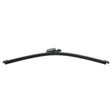 11-G Windshield Wiper Blade
