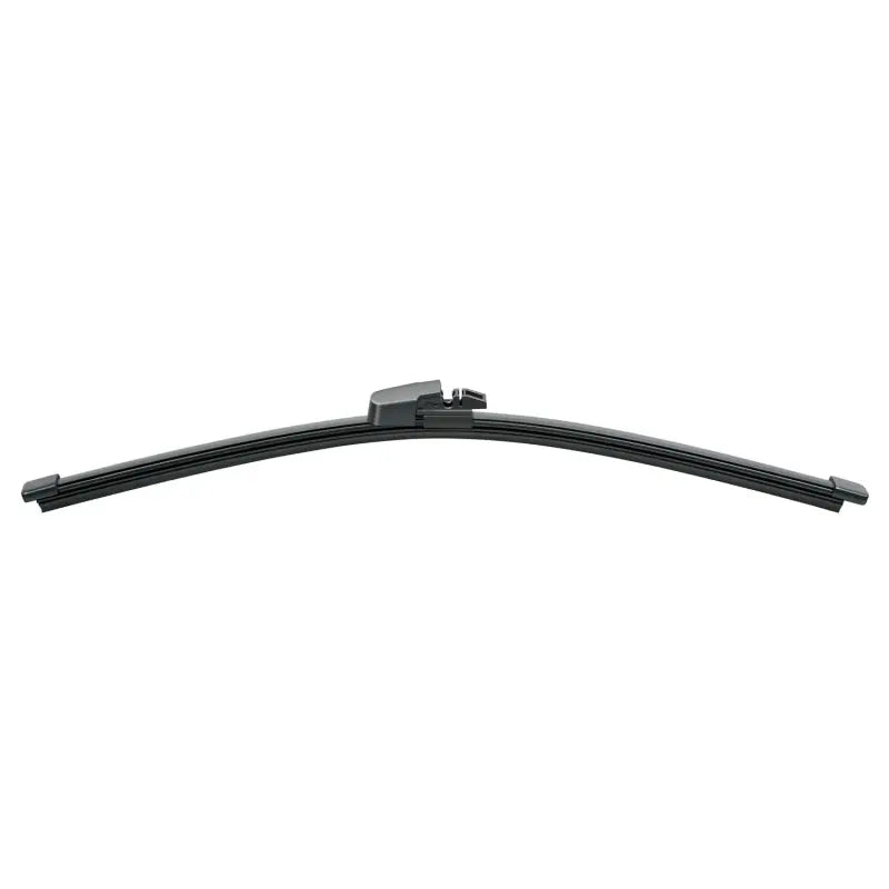 11-G Windshield Wiper Blade