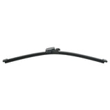 11-G Windshield Wiper Blade