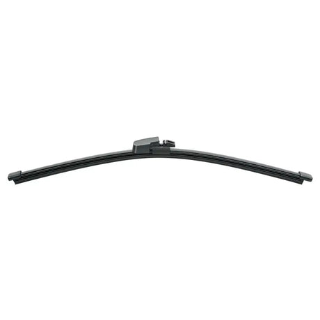 11-G Windshield Wiper Blade