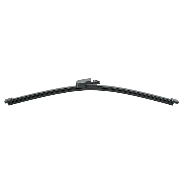 11-G Windshield Wiper Blade