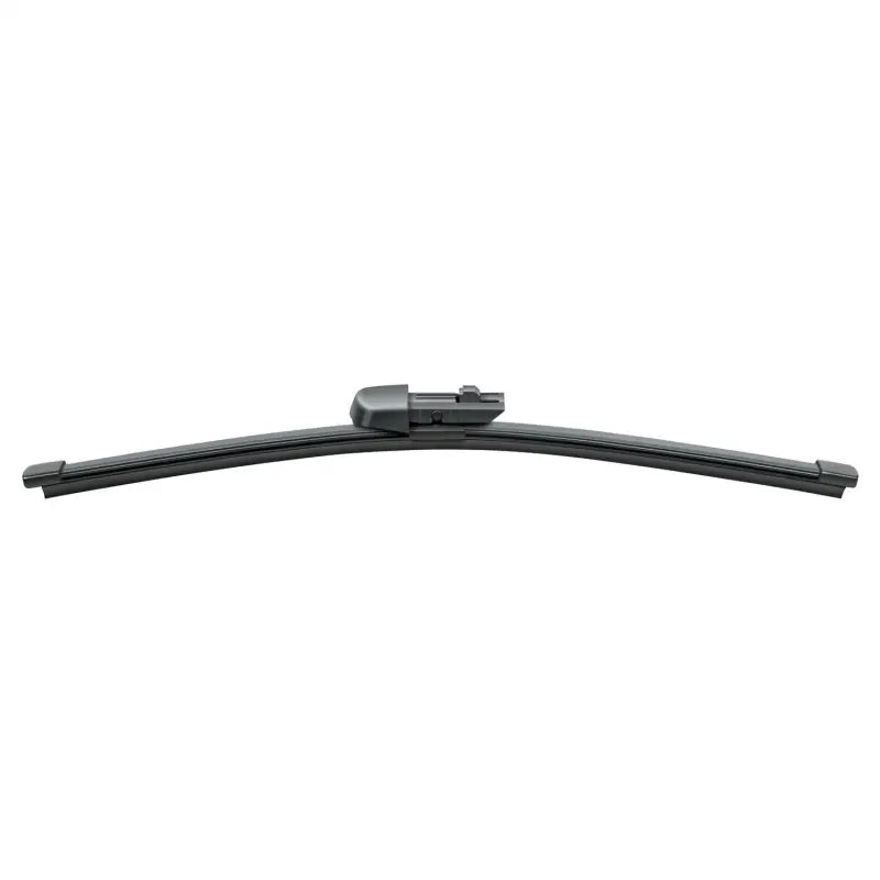 11-H Windshield Wiper Blade