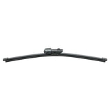 11-H Windshield Wiper Blade