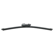 11-H Windshield Wiper Blade