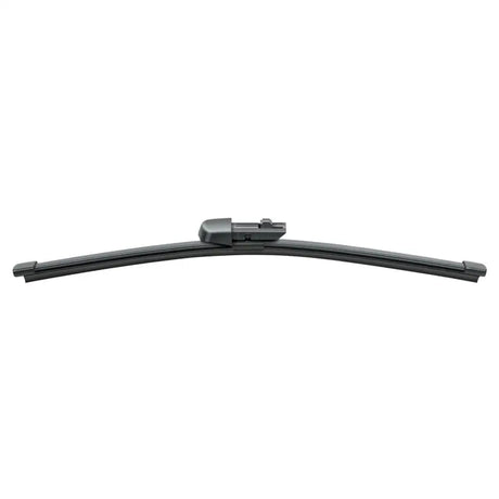 11-H Windshield Wiper Blade