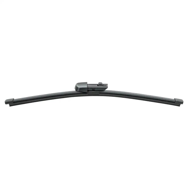 11-H Windshield Wiper Blade