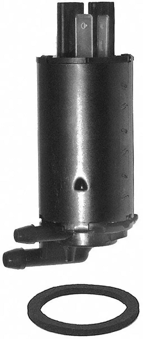 11-505 Windshield Washer Pump