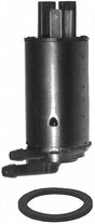 11-505 Windshield Washer Pump
