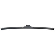 Trico No Supplier Warranty Windshield Wiper Blade 12-240 - 24 Pro Beam