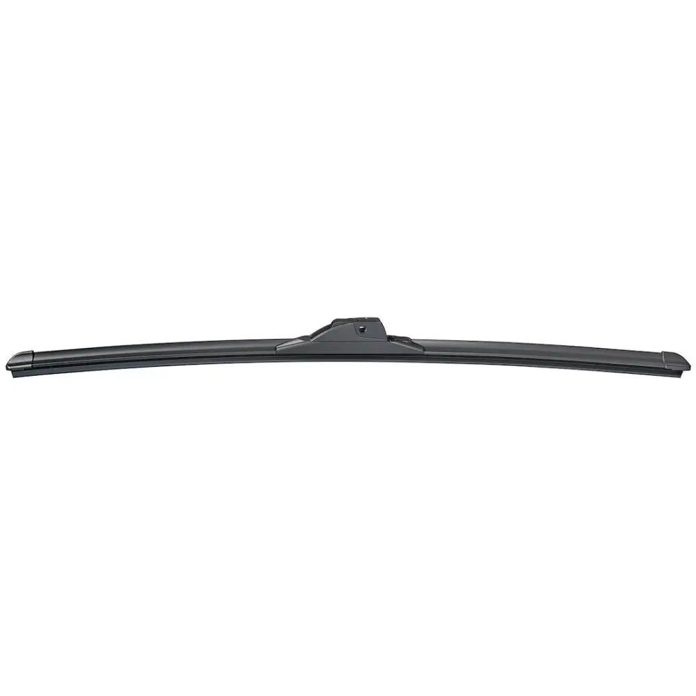 Trico No Supplier Warranty Windshield Wiper Blade 12-240 - 24 Pro Beam
