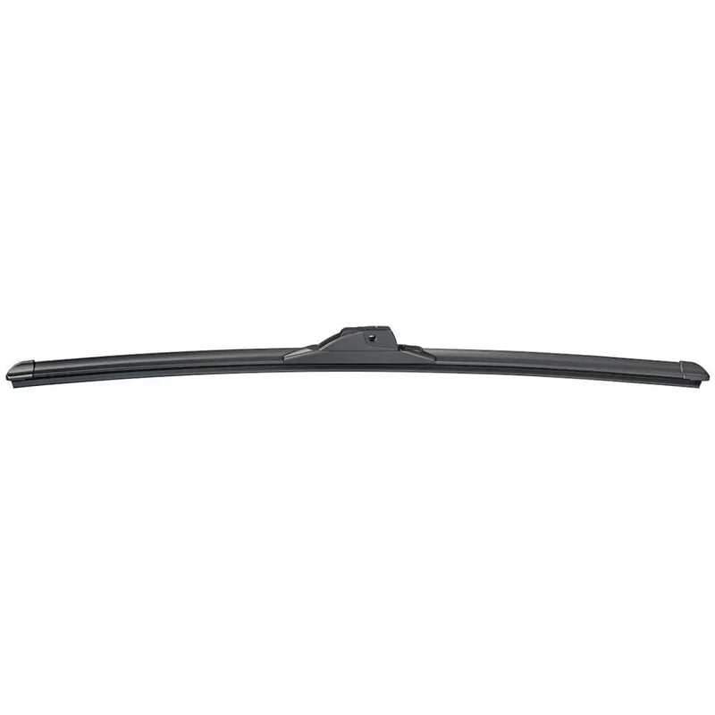 Trico No Supplier Warranty Windshield Wiper Blade 12-240 - 24 Pro Beam