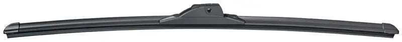 12-275 Windshield Wiper Blade
