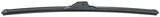 12-275 Windshield Wiper Blade