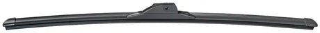 12-275 Windshield Wiper Blade