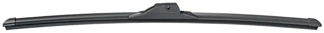 12-275 Windshield Wiper Blade